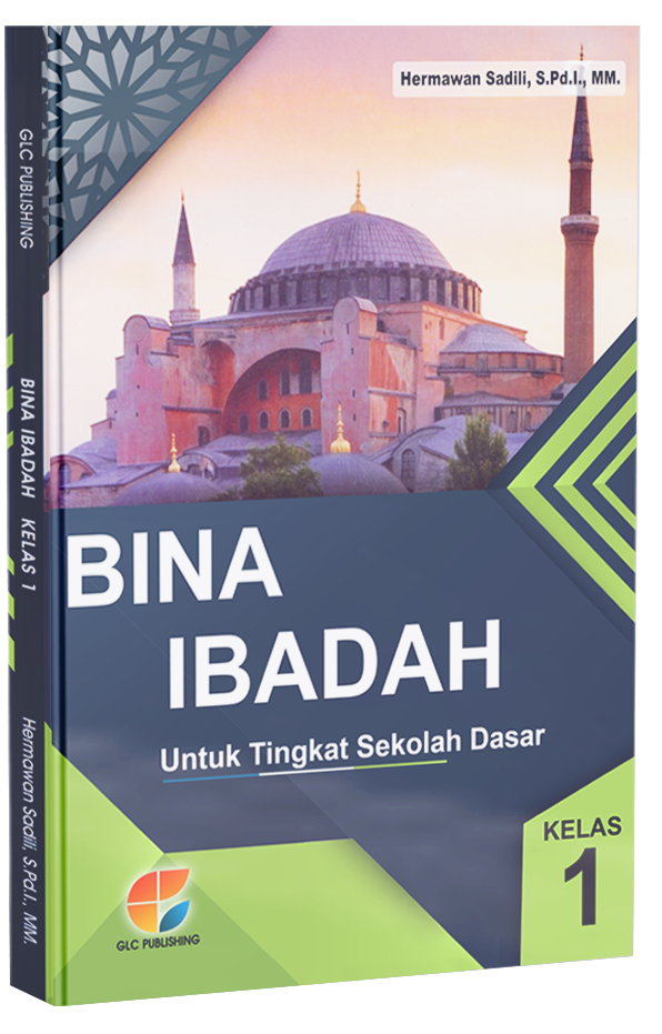 Bina Ibadah 1