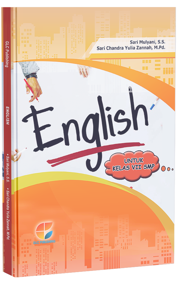 English 7