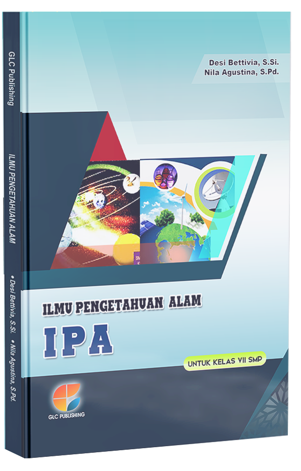 IPA 7