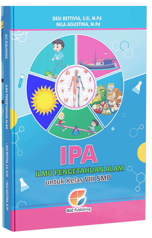 IPA 8