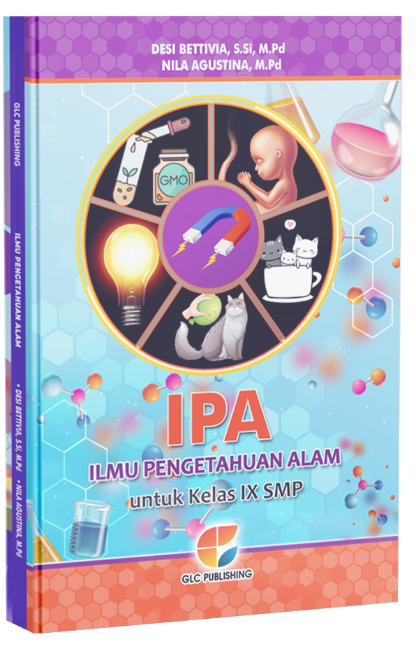 IPA 9