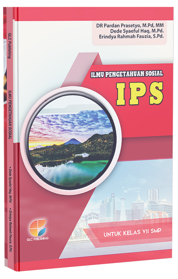 IPS 7
