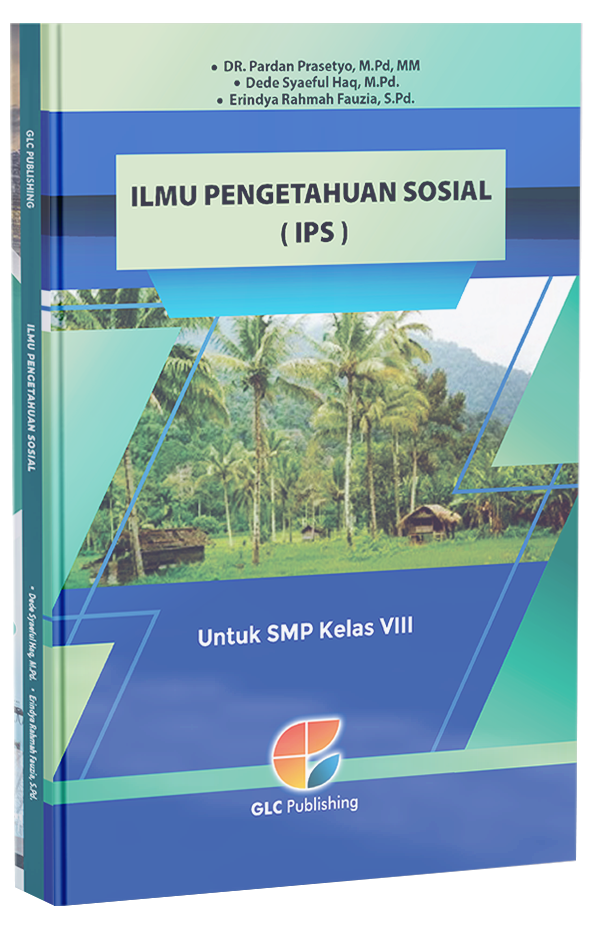 IPS 8
