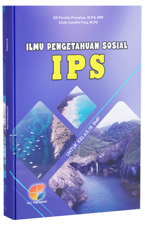 IPS 9