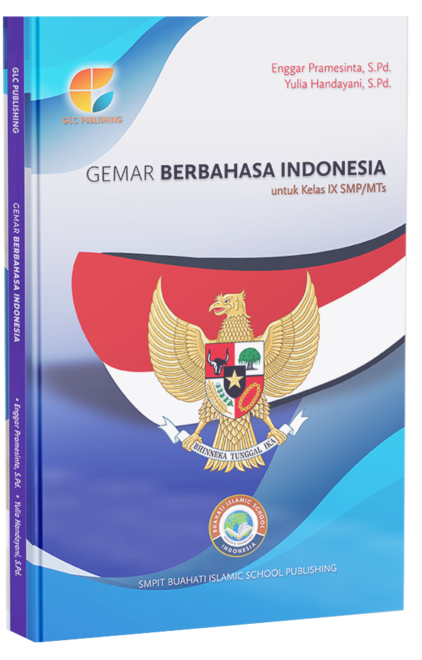 Indo 9