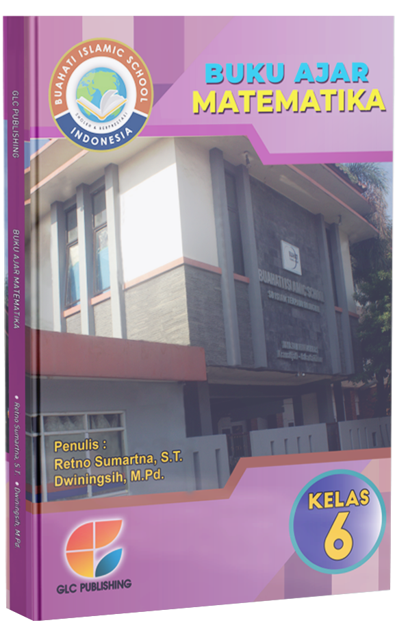 MTK 6