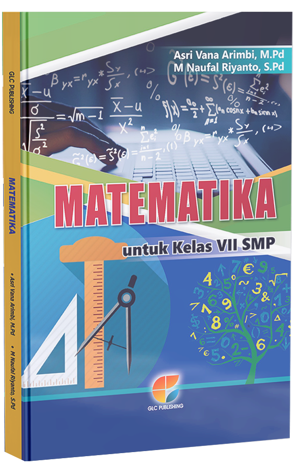 MTK 7