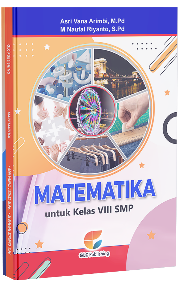MTK 8