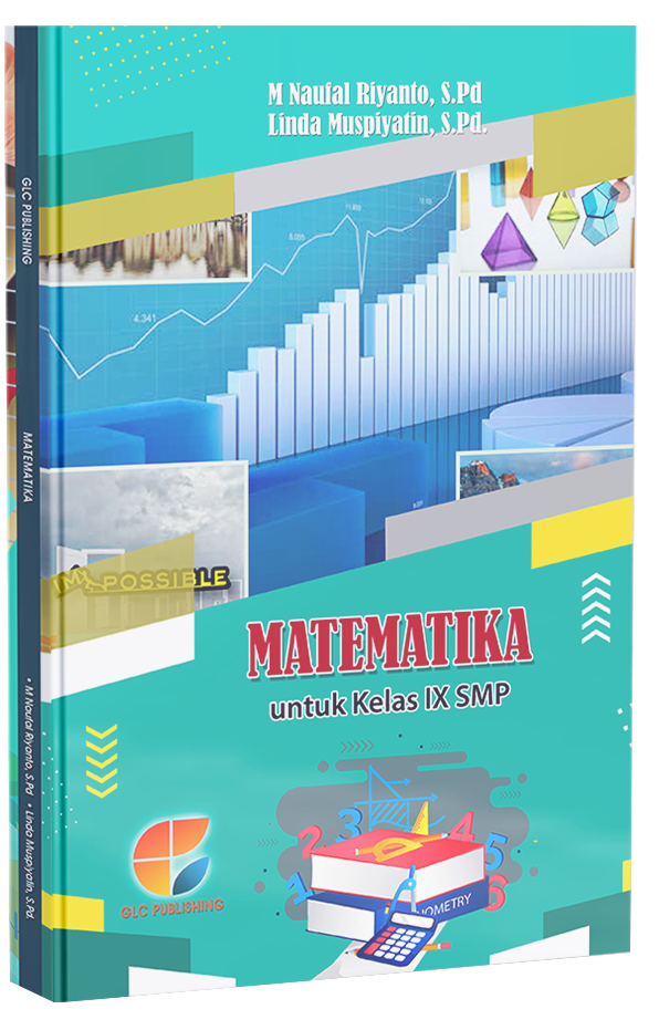 MTK 9