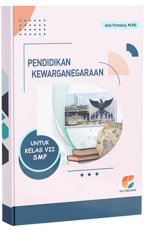 PKN 7