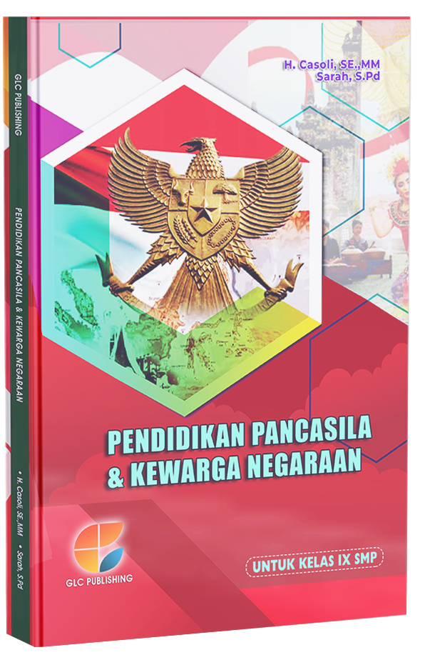 PKN 9