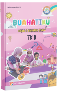 TK B
