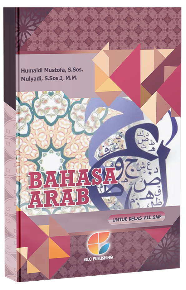 arab 7