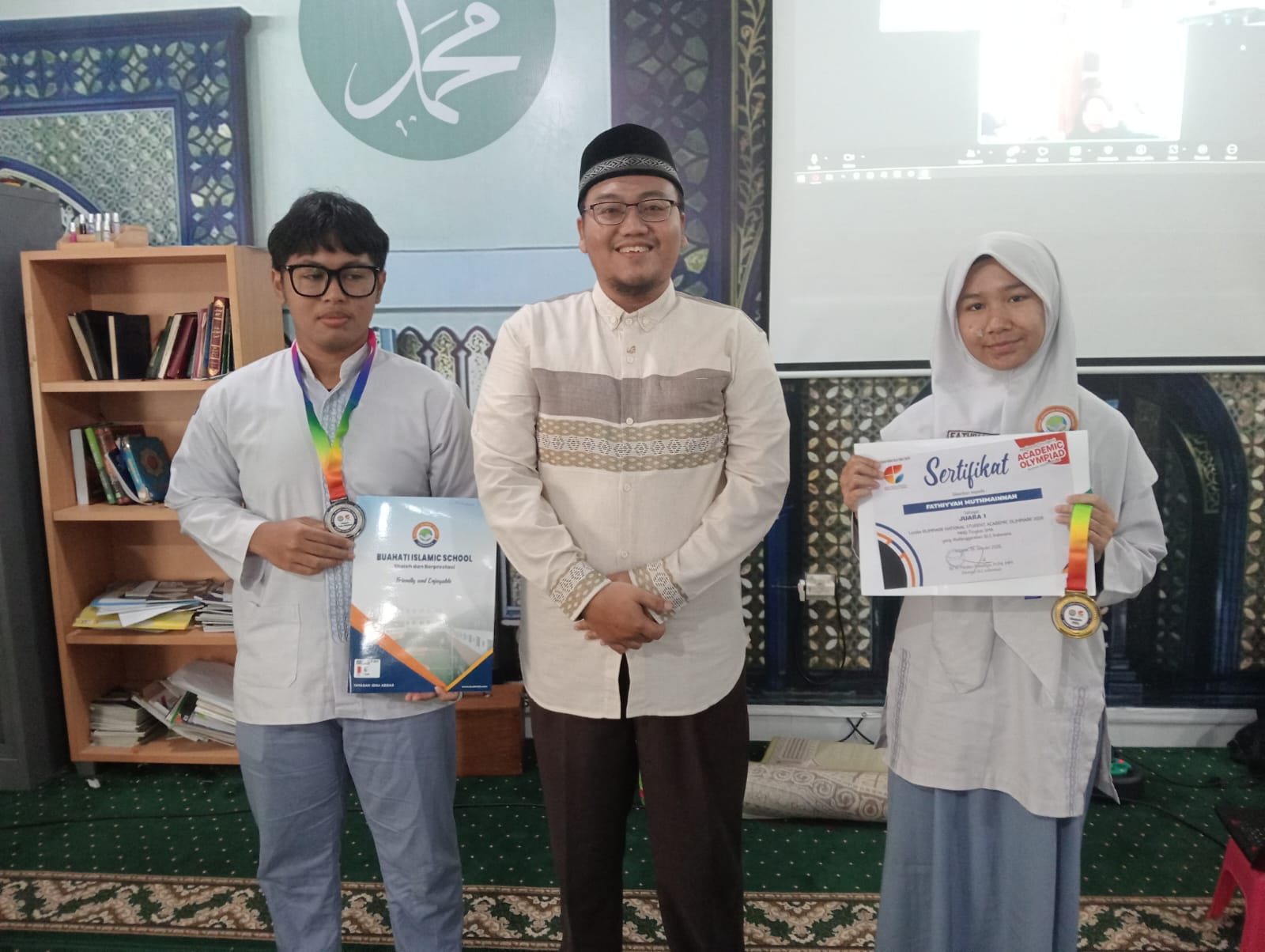 WhatsApp Image 2026-02-03 at 12.33.56(1)